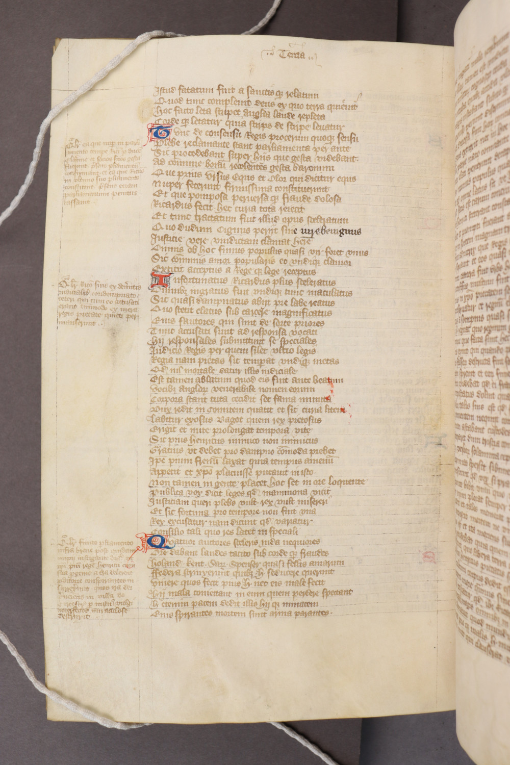 Folio 125 verso